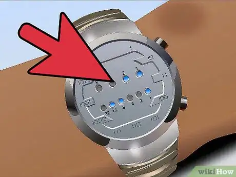 Image intitulée Read a Binary Clock Step 6