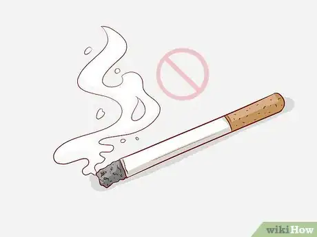 Image intitulée Clean a Body Piercing Step 11