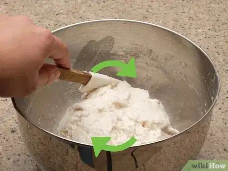 Image intitulée Make Pizza Without an Oven at Home Step 2