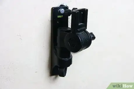 Image intitulée Mount a Flat Screen TV Step 11Bullet2