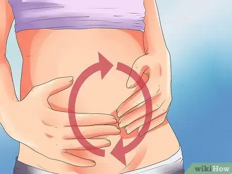 Image intitulée Get Rid of Cramps ( for Girls) Step 10