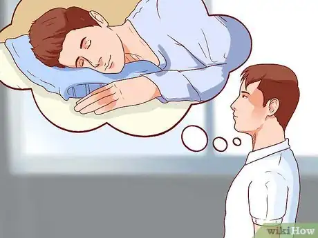Image intitulée Recognize Symptoms of Sleep Apnea Step 1