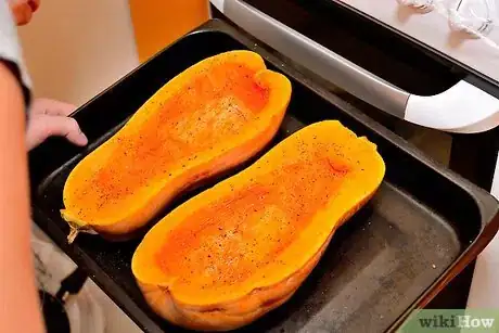 Image intitulée Roast Butternut Squash Step 16