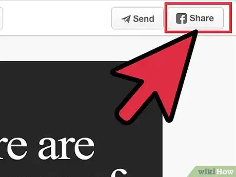 Image intitulée Improve Your Alexa Ranking Step 4
