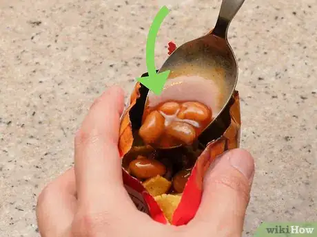 Image intitulée Make Frito Pie Step 9