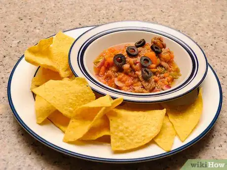 Image intitulée Make Rotel with Ground Beef Step 8Bullet1