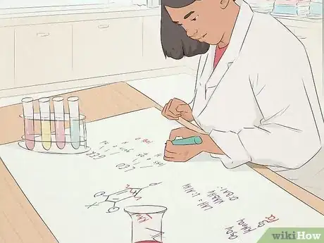 Image intitulée Learn Chemistry Step 12
