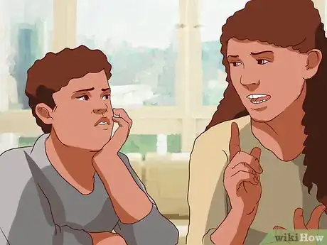 Image intitulée Be Patient With a Child With Special Needs Step 1