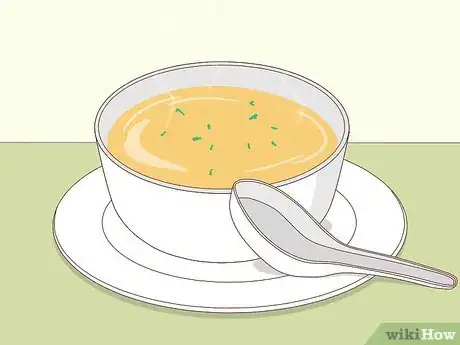 Image intitulée Naturally Treat Diarrhea During Pregnancy Step 6