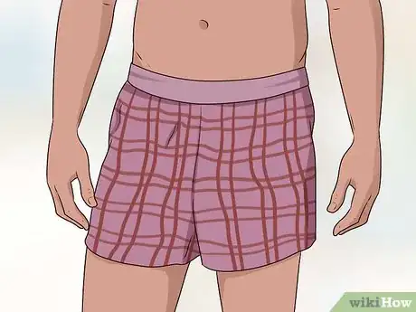 Image intitulée Choose Comfortable Underwear Step 9
