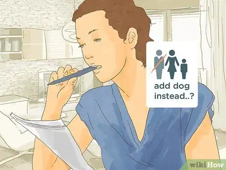 Image intitulée Write a Novel in 30 Days Step 17