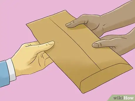 Image intitulée Write a Letter Requesting Sponsorship Step 13
