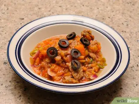 Image intitulée Make Rotel with Ground Beef Step 8Bullet2