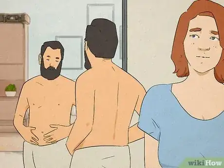 Image intitulée Boost Your Girlfriend's Self Esteem Step 14