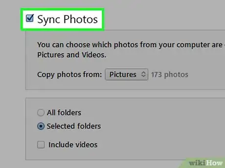 Image intitulée Add Photos to Camera Roll on an iPhone Step 17