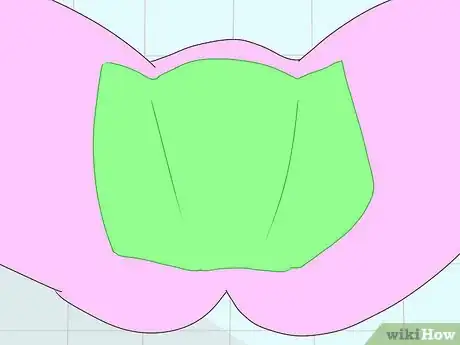 Image intitulée Prevent HPV Infection (Human Papillomavirus Infection) Step 4