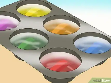 Image intitulée Make Non Toxic Paint for Kids Step 8