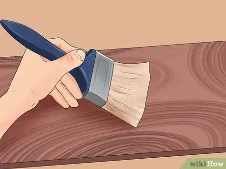 Image intitulée Preserve Wood Step 13