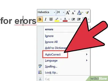 Image intitulée Convert .JPEG to Word Step 6