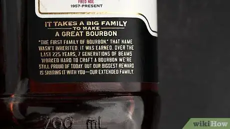 Image intitulée Drink Bourbon Step 4
