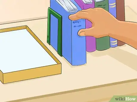 Image intitulée Develop Good Study Habits for College Step 3