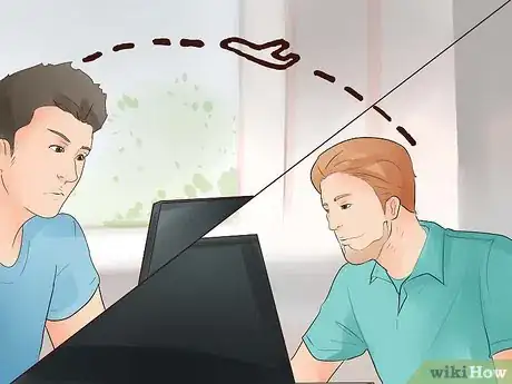 Image intitulée Be a Great Couchsurfer Step 1