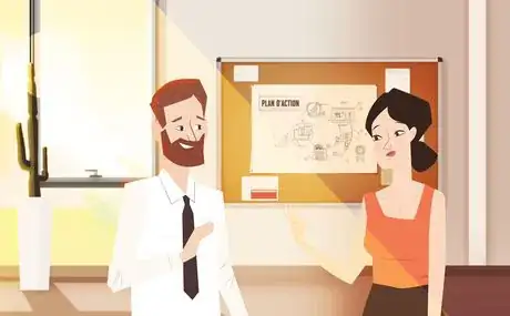 Image intitulée Agence motion design fygostudio