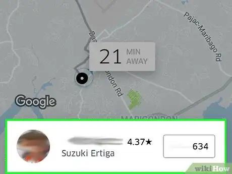 Image intitulée Request Multiple Uber Vehicles Step 26