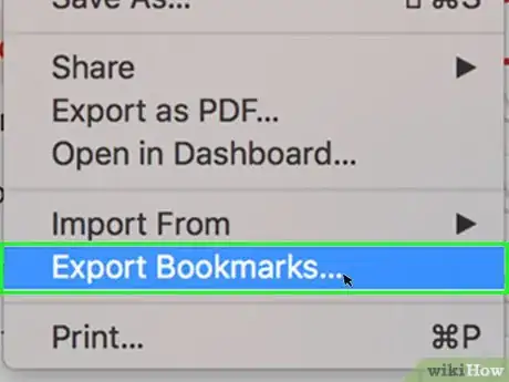 Image intitulée Copy Favorites Step 40