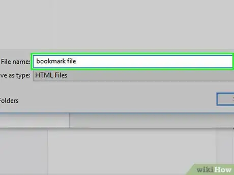 Image intitulée Copy Favorites Step 16