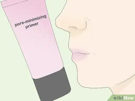 Image intitulée Choose Makeup Primer Step 7