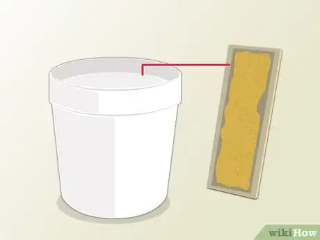 Image intitulée Harvest Honey Step 11