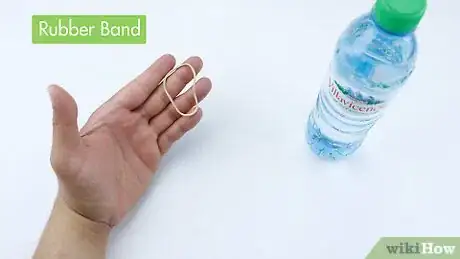 Image intitulée Open a Bottle of Water Step 7
