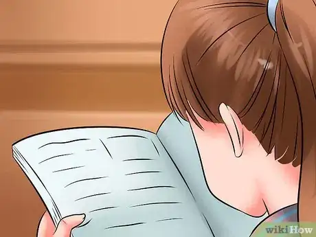 Image intitulée Speak Simlish Step 2