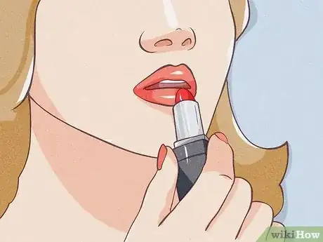 Image intitulée Become an Elegant Woman Step 14