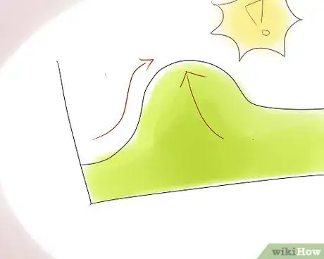 Image intitulée Make a Comic Book Step 10