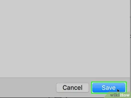 Image intitulée Copy Favorites Step 43