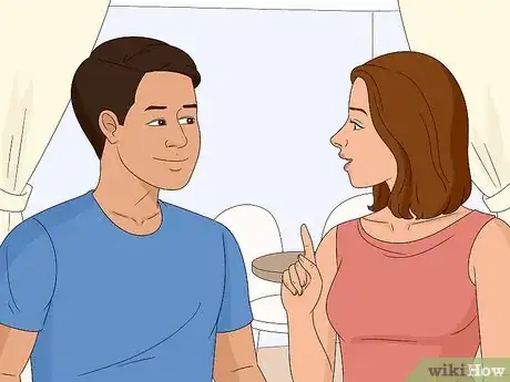 Image intitulée Set Boundaries with a New Guy Step 5