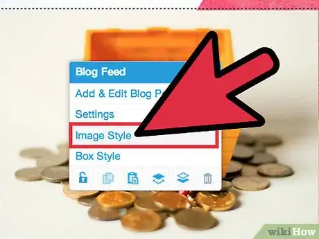 Image intitulée Improve Your Alexa Ranking Step 8