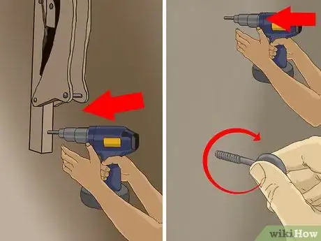 Image intitulée Store a Kayak Step 13