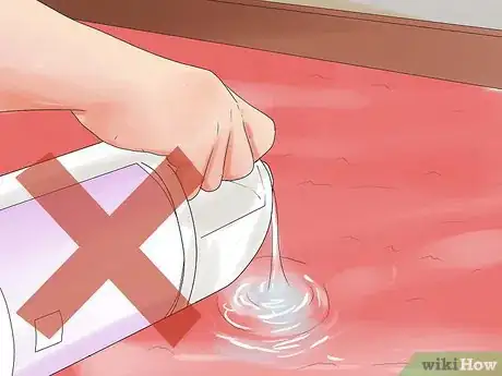 Image intitulée Remove Pet Urine from Carpet Step 20