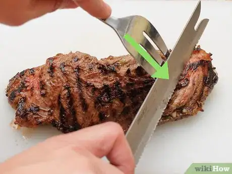 Image intitulée Make Carne Asada Step 13