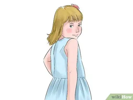 Image intitulée Ask a Girl Out in 5th Grade Step 3