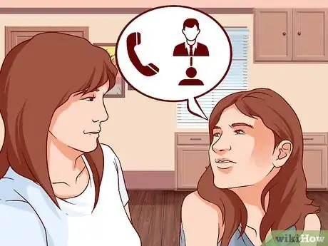 Image intitulée Survive Through School with a Horrible Teacher Step 10