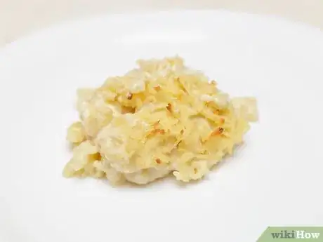 Image intitulée Make Baked Macaroni and Cheese Final