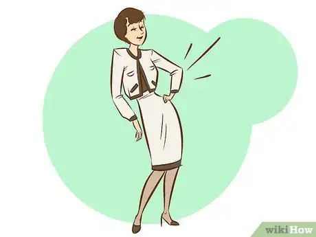 Image intitulée Look Like Miranda Kerr Step 4