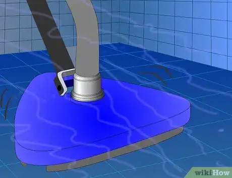 Image intitulée Vacuum and Backwash Your Pool Filter Step 4