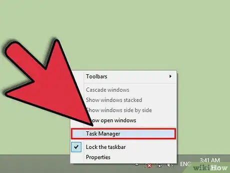 Image intitulée Use Windows 8 Step 30