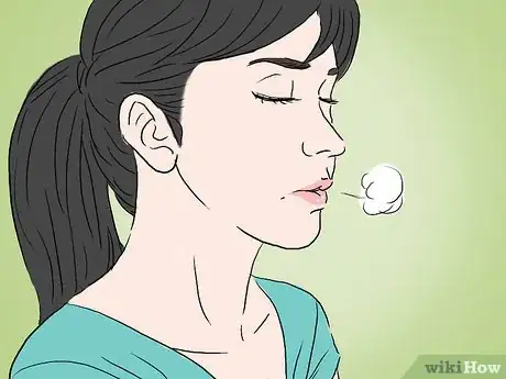 Image intitulée Overcome a Fear of Needles Step 10