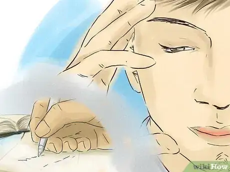 Image intitulée Overcome Insecurity Step 1Bullet1